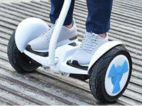 ƽ��܇ݛ������t ��ȫ�¹ʳ�����}