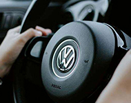 �����A�Ј����~�ӽ�20%���ϱ��󱊷ֻ��ӄ�