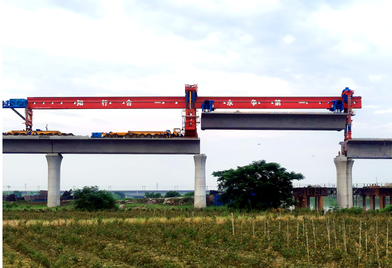 �����ץ���ڵĽM��ȭ