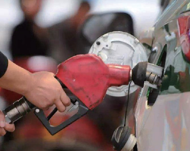 ȫ�������ů���̓r(ji��)߀�_������(l��i)��