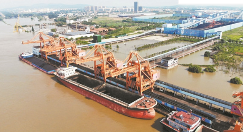 ��Ѵ���� �����\ݔ