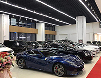 ����(w��)Ժ:�ӏ�(qi��ng)�C(j��)��܇��Ϣ��������������܇��������