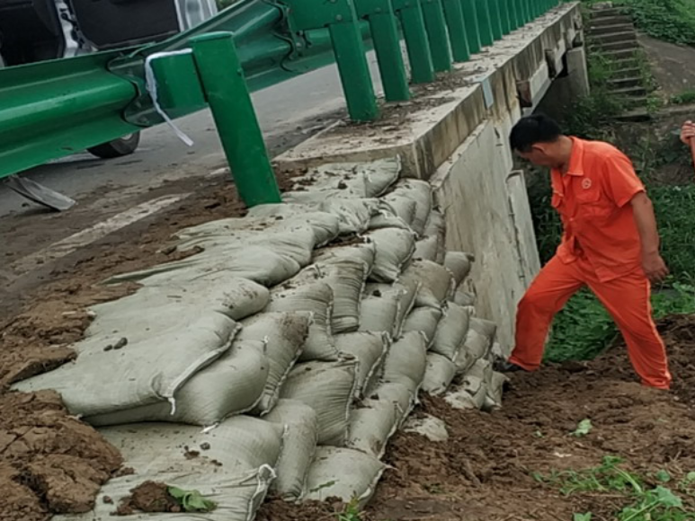 ���՝}�Ϲ�·�־־o������317ʡ���n�f��ˮ���o(h��)��·��