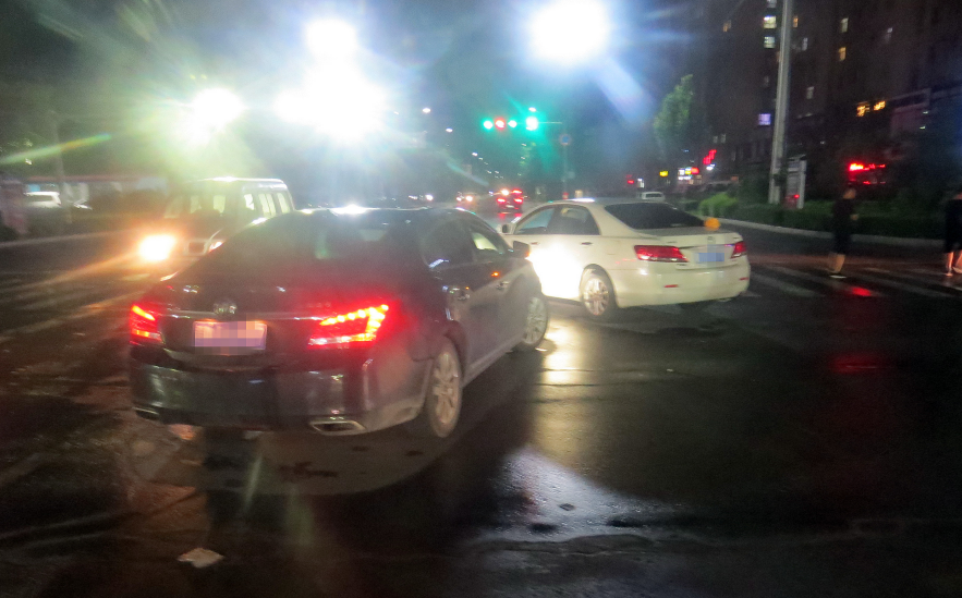 ɽ���R⢣�С�I܇(ch��)�J�t���l(f��)���¹� ˾�C(j��)ؓ(f��)ȫ؟(z��)