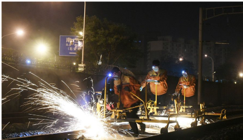 �܉�����ݎ����Ļ���y��ҹ