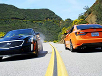 �������^:�׿��_˹���P�������z�� �����ߙn����������