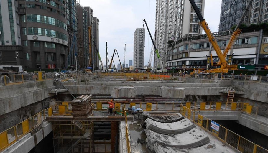 ���ݵ��F7̖(h��o)��ʩ��æ