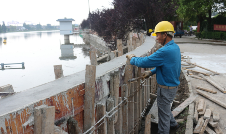 ���K̩�ݣ����̷��鉦�Ӹ� ������������