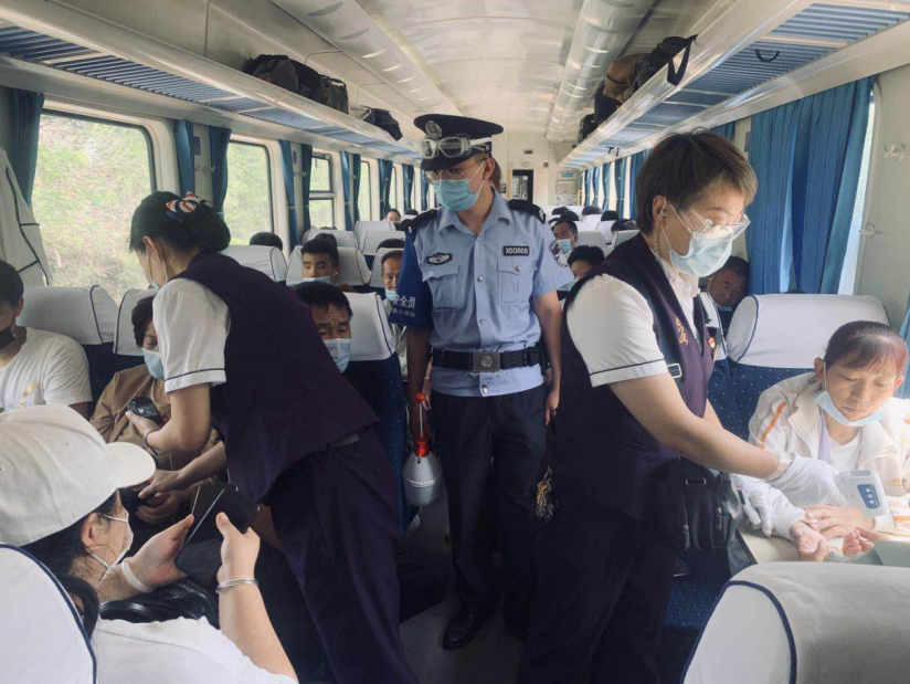 ���мtɫ����  ����(w��)�υ^(q��)����