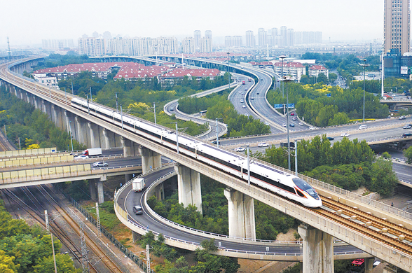 �����جF(xi��n) �L(f��ng)���������