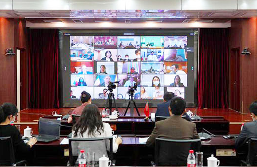 �Ї�����F��ϯ��̫�](li��n)��(zh��)������ȫ��