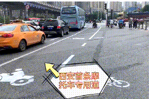 �����חlĦ��܇���õ����� �������H������ʩ ����(hu��)����e�ƏV