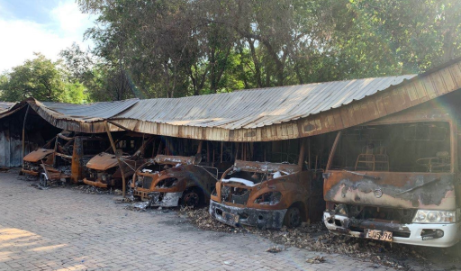 �Ͼ�������܇��ȼ��܇���pʧ�ϰ��f �S�ң���늳��̵�偣�