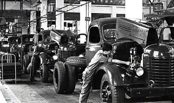 ���Ї���܇���I(y��)�ēu�@