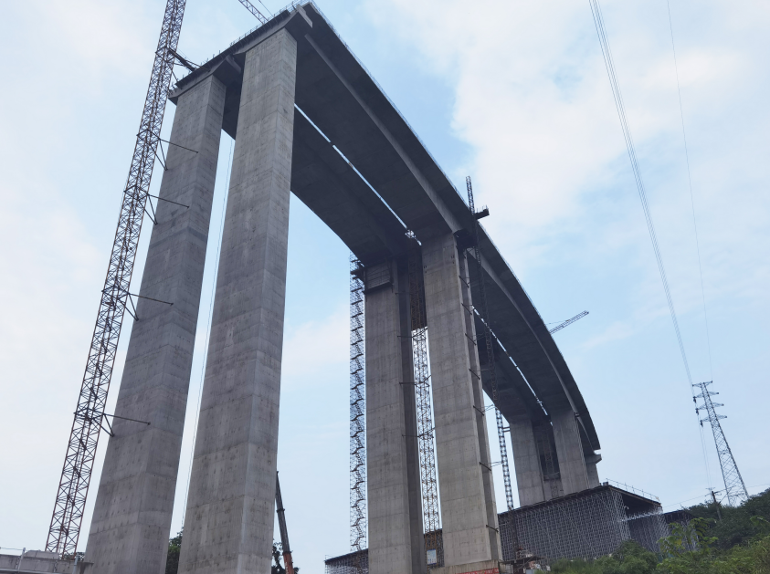 �ؑc���L�U(ku��)���(xi��ng)Ŀһ��(bi��o)�·����ش������ȫ�����