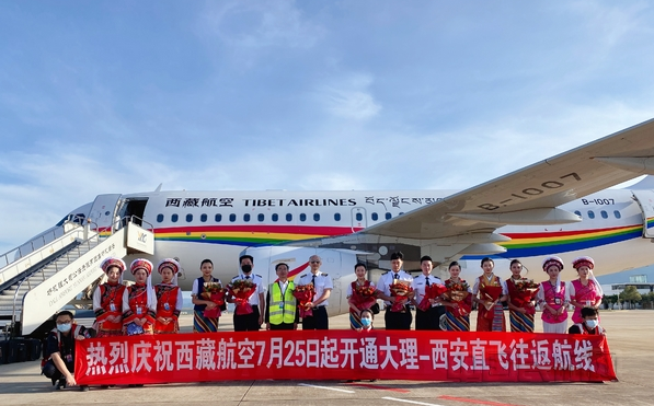 ���غ����_ͨ��������������