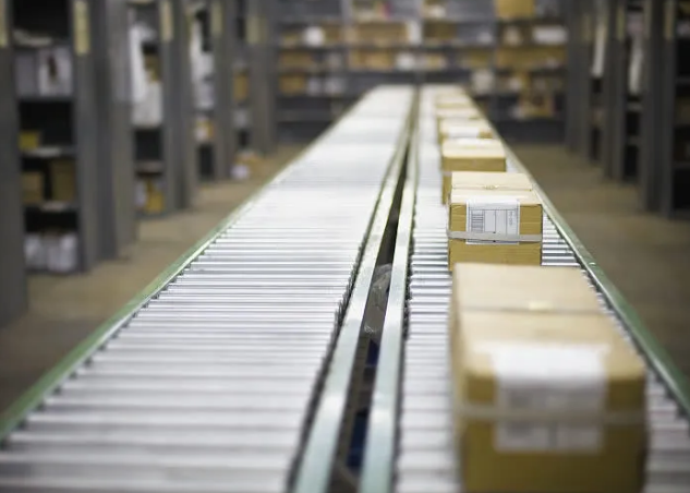 �Ї��]�����F2019������538.9�|Ԫ��ͬ���L16.6��