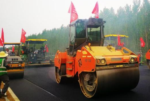 �۰��^(q��)�חl�����\(y��n)ݔ��ݹ�·ͨ��ȫ��؞ͨ