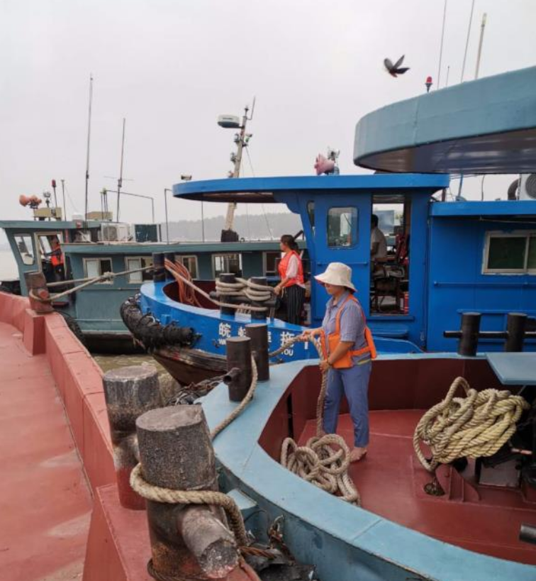 �P(y��ng)�ݽ�ͨ������(d��ng)���ҸGѴ������푑�(y��ng)