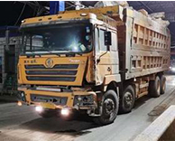 �Ĳ��T������؛܇�Ƿ����b ����������ه�����