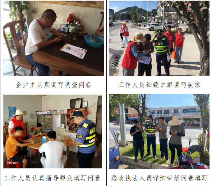 �Ͽ���·�־ַe�O���m(x��)�_(k��i)չ��ͨ��(gu��)ʡ�ɾ���·�����M����{(di��o)�鹤��