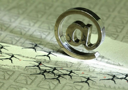 ������T����ģʽ��(chu��ng)����I(y��)�Ļ�����