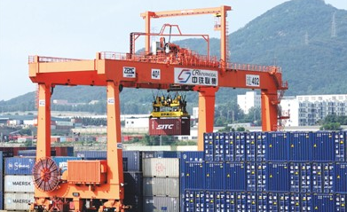 �ϰ���ȫ��(gu��)���(hu��)�������~123.4�f(w��n)�|Ԫ �\(y��n)�з�(w��n)����(f��)�K �ɱ���(w��n)���н�