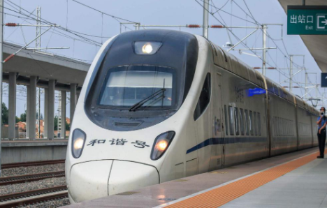 ��ͬ���(zh��n)��܇վ�l(f��)�]�F·��(y��u)������Óؚ����