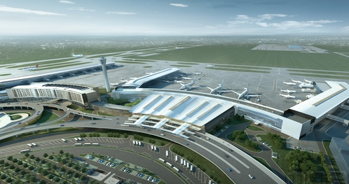 ���ڙC(j��)��T1���������ĘС�ͨ���� �����B�����³�