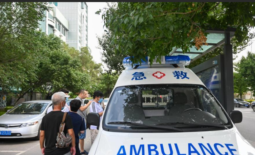 ����z�y����܇�_����ꖽ��^