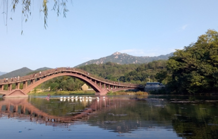 ͻ�ơ��ؽ��p�ܡ��y�} 80�|�r(n��ng)����ˮ̎���Ŀ�_���й�ģʽ