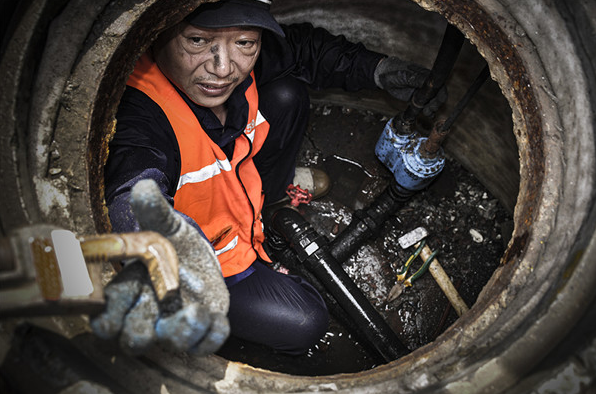 �ܵ��������\��ɣ��ԡ��