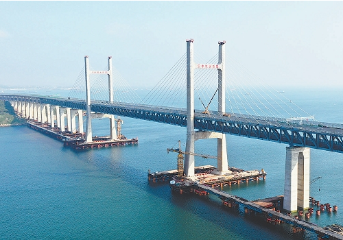 ��ƽ�F·�܉؞ͨ