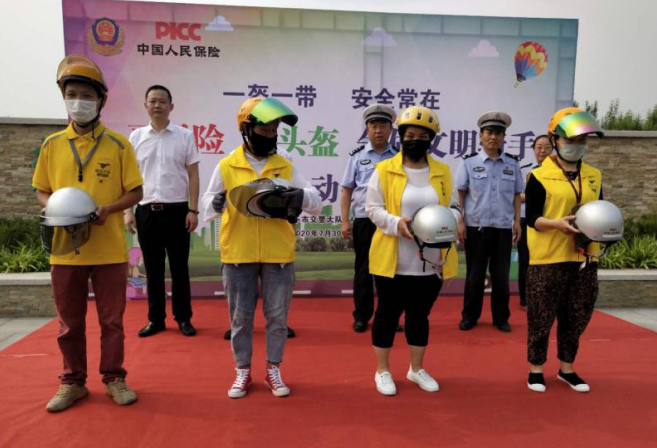 �ӱ�����(l��)���(du��)(li��n)��ؔ(c��i)�U(xi��n)��˾�_(k��i)չ��һ��һ�����������(d��ng)