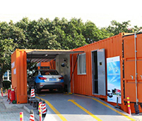 ����Դ��܇Ҫ�_�����Q�ģʽ��������Ч��� ���M(f��i)���Ը�