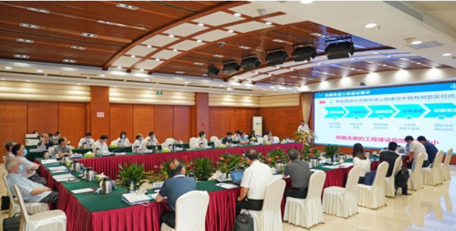 �����ͻ���M(j��n)�ظ��ٹ�·���ܽ��켰���̽������ϼ��g(sh��)��������Մ��(hu��)���_(k��i)