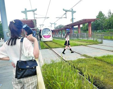 ܉�����Č�(xi��)������·���Ļ鼆 Σ�U(xi��n)�Ĕz�ɡ��r(sh��)�С�