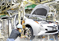 �S���ϰ���ȫ���N���J�p21.2% �Ї��N���H�½�2.2%