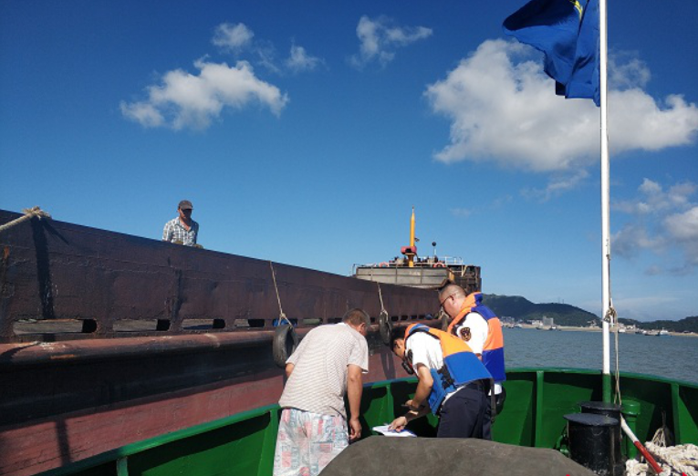 ���ݶ��^����̎ȫ�T���(zh��n)�_�L(f��ng)���ڸ�ȡ�