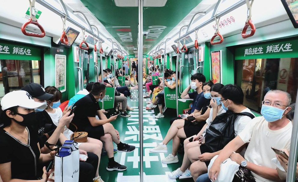 �����I���F19�r��ĩ܇���g���M����