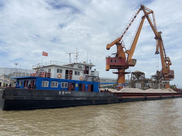 ���Ѵ��ˮ�Ͻ�ͨ��ȫ������ָʹ�͹��o(w��)�C�{��������