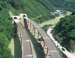 ��ͨ��ؚ�(xi��ng)Ŀ���(zh��n)���ٹ�·ȫ��؞ͨ �Ї��F���н�