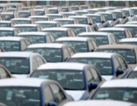 ��(b��o)�棺ȥ�����(sh��)�����A(y��)�y7�³���܇�N����18.5%