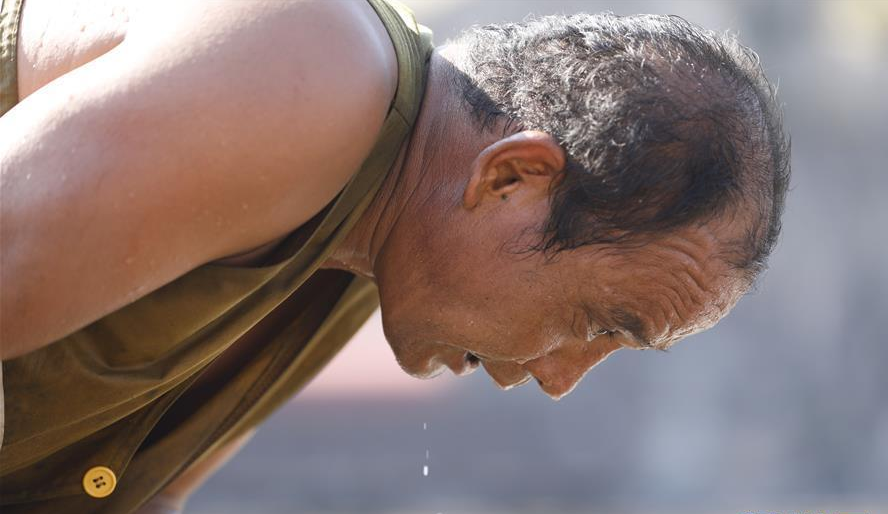 �ߜ��µ��܉���o��