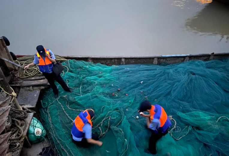 �ؔ��`��朗l���L����ͨ������(y��n)���L����ͨ�ηǷ�����