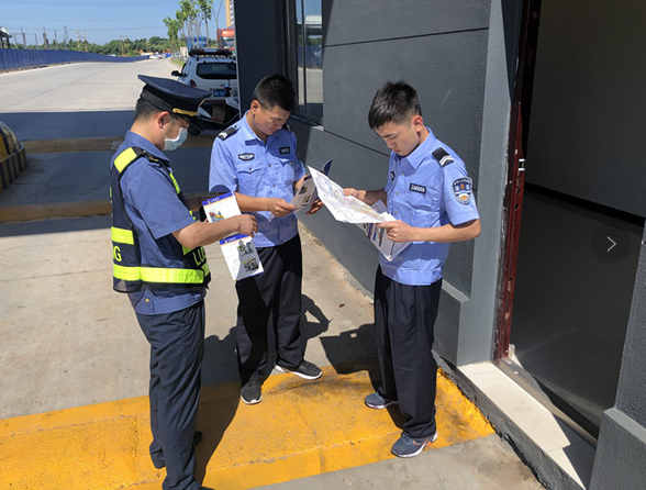 ���ϸ��ټ��F(tu��n)�L(zh��ng)ɳ�ֹ�˾�@�ǖ|·�����(du��)�_(k��i)չ�ߺڳ�����(zhu��n)�(xi��ng)����(zh��ng)�����Є�(d��ng)