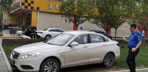 ������(chu��ng)�ģ���(j��ng)�_�^(q��)�_չ�C��܇���ι���