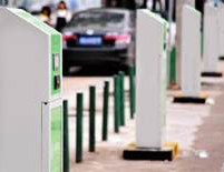 ��늘����O(sh��)߀��Ӱф�