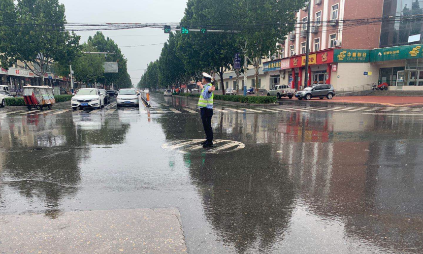 �ӱ�����������ð�������ȫ������ͨ