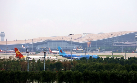 ���d�C(j��)�����̕r(sh��)������� �ÿͳ���Ոע��